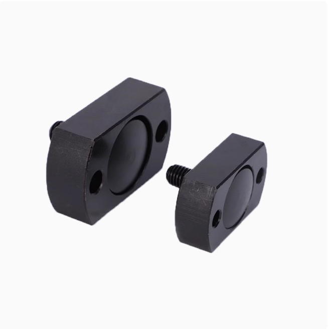 浮动接头组件WHG01/06/11-M5/6/8/10/12/14/16/18/20/22/24/26/30