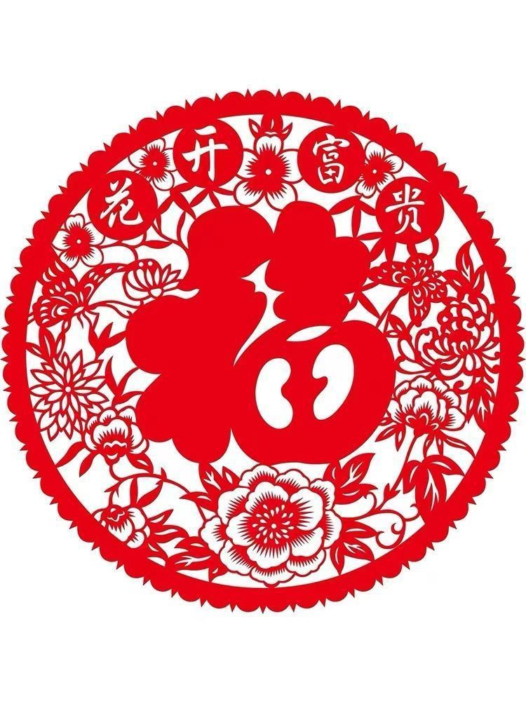 95c7a915-d70c-4ab7-ad9b-dd427db129d0.jpe