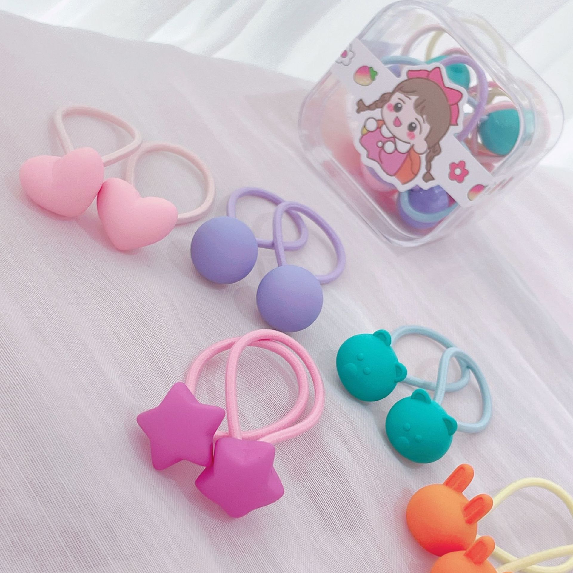 ed3972e3777758217c3c54bd3168e1