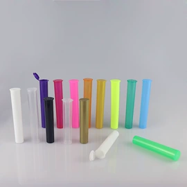 塑料瓶、壶;喷雾瓶;化妆品包装