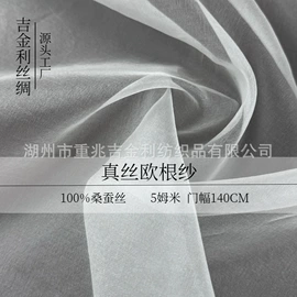 缎类;其他丝绸面料;纺类