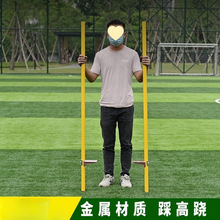 ���ٸ��E��ͯ�ȸ��Eƽ���׃��@ľ�|�L������Ȥζ���g���y�_��