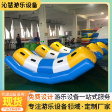 �Ӻ���ˮ���㽶����Ƥͧ�w�~���˲�ƺѩ���Θ��@���]�E�E�����