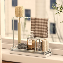 304���P䓏N��Ĩ���rˮ�܌���ˮ��߅ˮ�������dϴ�벼�ռ{�����