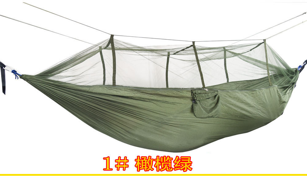 9201365908_1070865635