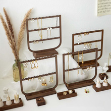 ����չʾ�ܔ[���ռ{�����ʽ����Ʒ�錚������ֱ��ˇ�g�L