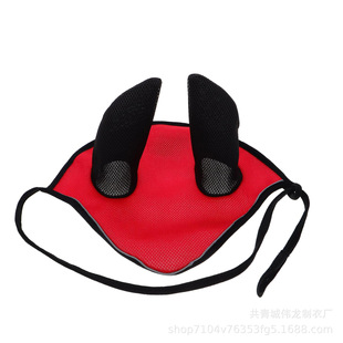 ��Ʒ͸���R���ַ����x�nω�R�����R��Ʒ�W���R���ֿ��{���R�g��Ʒ