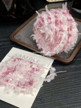 ������ˮ�����ֻ쾀diy�ֹ��hᘾ���ë���F�h���ϰ�ñ�Ӱ����lȦ