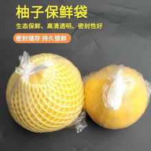 ?����ɳ����÷�ݽ������t�t���S�������R���ֶYƷ�����Ӱ��b���r