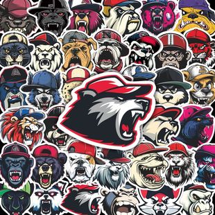 50�����^�����ͫF�^���N����ñ�������~�Pӛ���֙C���b��Ą��N��