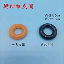 ��ʽ�p�x�C��� ��׾����z݆ �@�����zȦ����݆����ƤȦ�@��݆