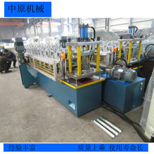 Sҹp䓄eǙCCе aO ǙCٳO