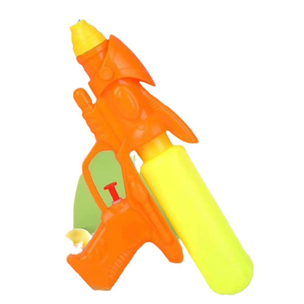Nuevos juguetes infantiles pistolas de agua, pistolas de agua, juguetes de agua, playas de arena, rafting, agua, pistolas de rociador de agua, barracas de noche