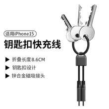 ���Q����耳׿��֙C�Դ������һ��늾�type-c�m���O��1516������