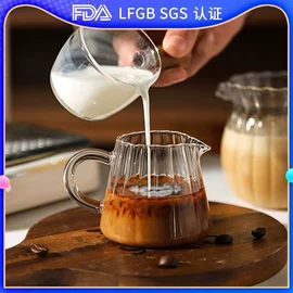 玻璃杯;咖啡杯;冷水壶