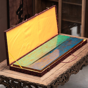 ������P���Ṥˇ�ֹ����ݱP���Ҍ�ľ�ɝ���ü����k�����s��̨