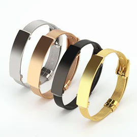 手链;项链;手环