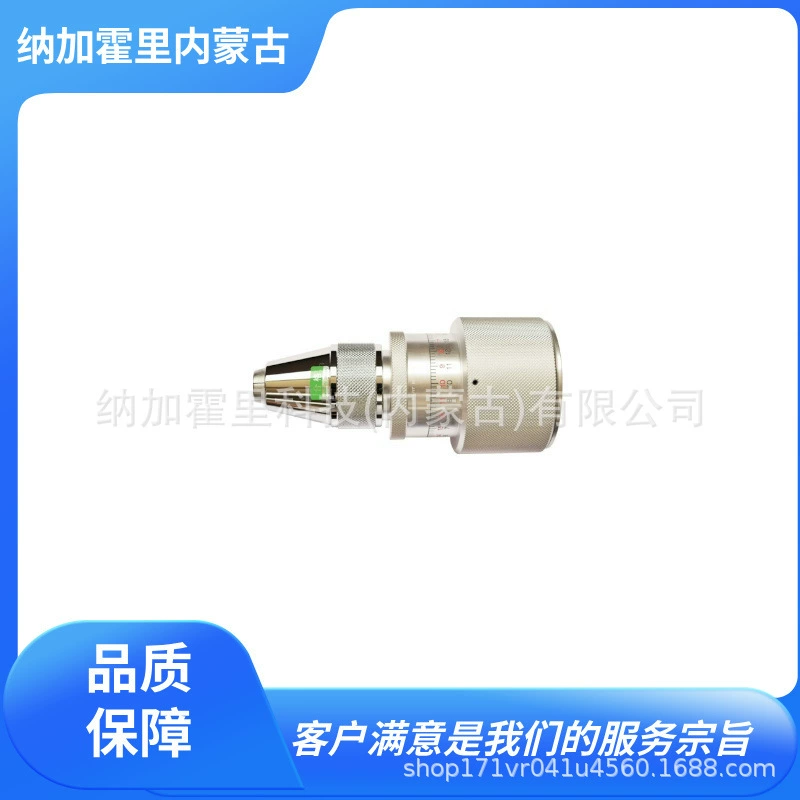 KANON Накамура игольчатый измеритель крутящего момента CN150SGK-G CN24SGK-G CN36SGK-G