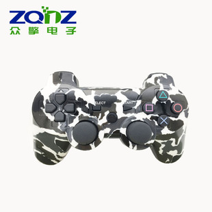 �S���N�� PS3�Α��ֱ� �Բ�P3�о�/�o���Α��ֱ�