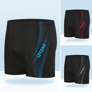 �W���¿���ʿӾѝ���s��ˮѝ�Ӵ�a������Ӿѝ�ٸ�ƽ�ǜ�Ȫѝ���Q