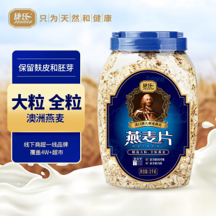 ��������Ƭ1000����ͼ�ʳ�_���Ƭԭζ���޴����_�����l