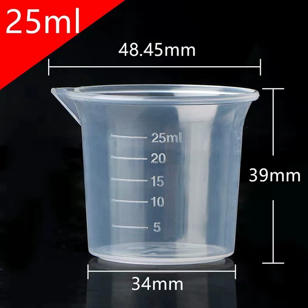 25 ml (10)