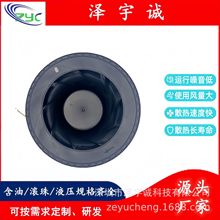 �S��ֱ�N13030���D�ٜu݆�������m���L�����ܒߵؙCɢ���L��