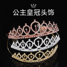 �W���Ɍ��ʹ��^��ˮ荿羳�ʹڰl��ܚq�cף���յ���[���Ͻ�l��