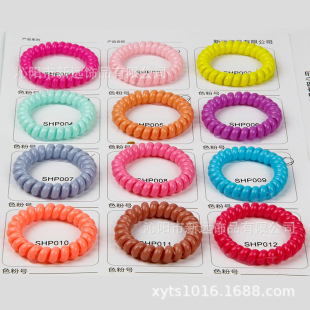 ��ɫ�Ԓ���lȦŮ�ԒȦ���^�l�K���sins�W�t�ǹ�ɫƤ��