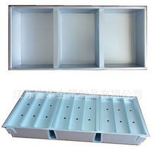 KSֱN~KrكXPXģ SҶ Ƽӹ