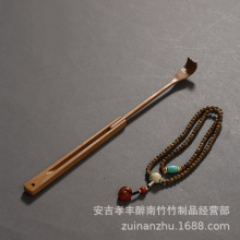 ۯBưWWۯBץWþ߱˓ϰWץ