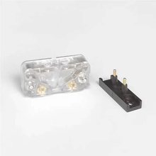 m춖|֥ݏdTiSEL1-A1ZITi|c_PHY06015