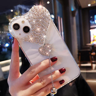 �m��iPhone17�֙C���������ˮ�16Promax�O��15���o��14�r�����A