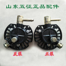 ������݆܇ԭ�S������ðl늙C����������^�r���p�������ó���