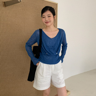 MOXI ʮ����Ů�b2025�ļ��¿�ᘿ���ŮV�I�كɼ��ױ����L�������