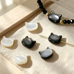 ��Ȼؐ����ؐ��ؐƴ��С؈�^ֱ�״�����������diy�Ʒ���