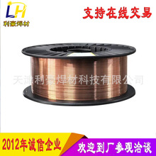 ����HS201�~���z S201���~���z SCu1898���~���z�S���~���l�F؛