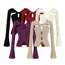 �����L�Ը��U��Ť�Y������ᘿ���Ů���＾V�I�����o���̿�����