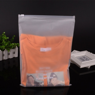 cpe��朴����b�������·����b����ӡlogoĥɰ�����m���������ʽ