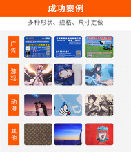 �S�ҟ��Dӡ�D����̖��X���| ���l��̖�W�ɼ����k����ˉ|