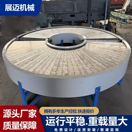 输送机;提升机;输送设备配件