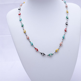 18K����ձ�ɫ��ħ֮�۲��P��朵����۾����\�o�����������L��