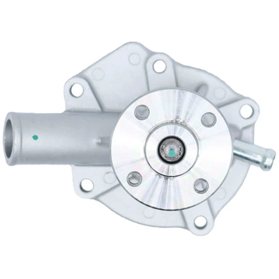 Water pump for Kubota D850D950