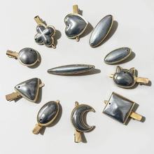 �Ͻ����\�l�Adiy�������AС߅�A��l�A���в�ˇ�Ƕ���Є����A