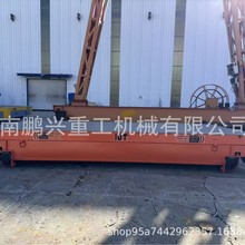 ��܉늄�܉��ƽ܇ �����`��܇�g�Ƅ�܇�g܉��ƽ܇