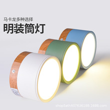 led���bͲ�����W���ÿ͏d�^���컨�A�����_�׬F�����s�R��������