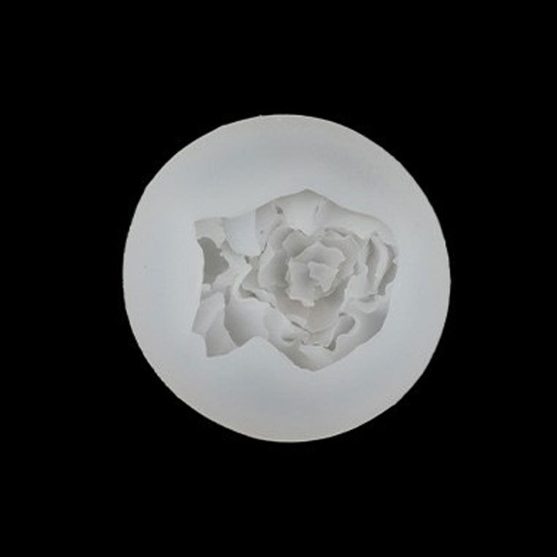 3 # transparente B46