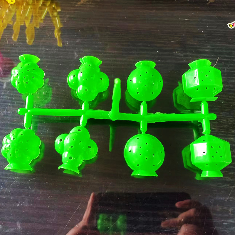 d46319a4f6f43e263189162b50c717