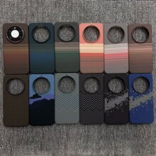 �m���A��mate80pro�֙C��̼�w�S�P�����y��������������oP80pro