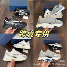 �W��վC��B22�\�����e��וr�Џ͹�͸����Ů�����ϵ�Ь�羳͸��
